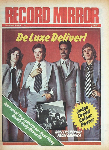 Record mirror sept 1976 - record, 11