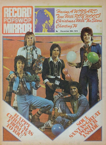 Record mirror dec 1974 - record,