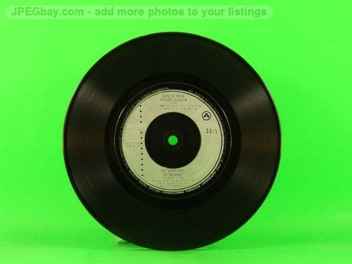 Record mirror free - free, 4