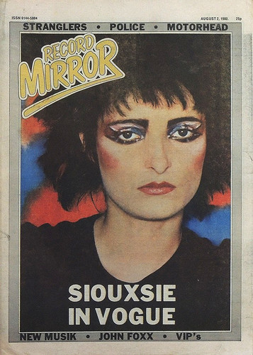 Record mirror aug 1980 - 2,