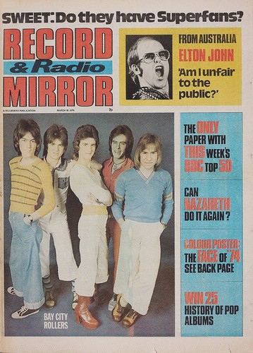 Record mirror mar - record,