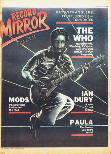 Record mirror aug 1979 - record,