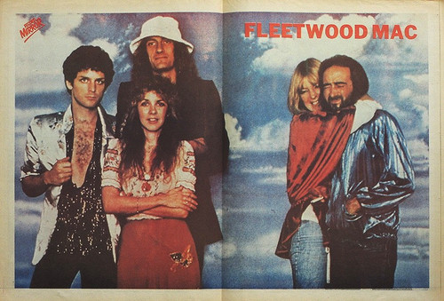 Record mirror nov 1979 - record, 3