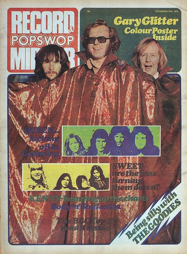 Record mirror dec - 14,