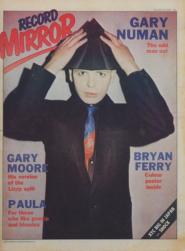 Record mirror sept 1979 gary - 8,