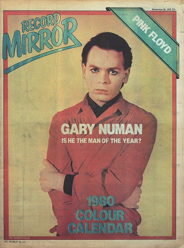 Record mirror dec 1979 - 29,