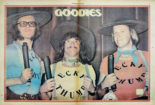 Record mirror july 1975 - record,