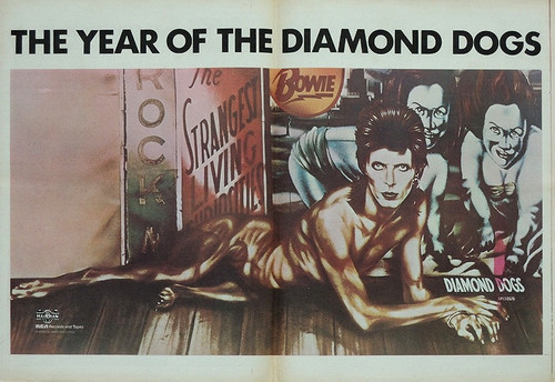 Record mirror may 1974 - may,
