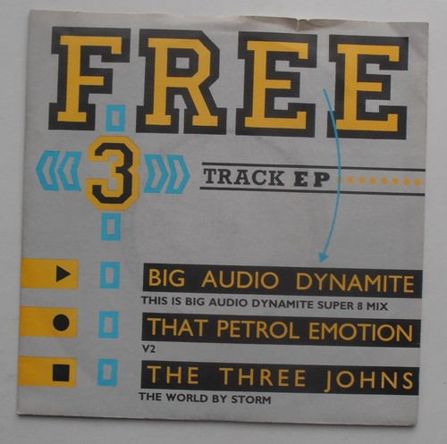 Record mirror 1986 track - record,